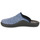 Topánky Muž Papuče Westland MONACO 221 Modrá
