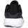 Topánky Dievča Nízke tenisky adidas Originals HP5838 Čierna
