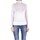 Oblečenie Žena Svetre Calvin Klein Jeans K20K205989 Modrá