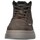 Topánky Muž Členkové tenisky IgI&CO 4649022 Hnedá
