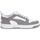 Topánky Muž Univerzálna športová obuv Puma 05 REBOUND V6 LOW Biela