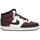 Topánky Muž Univerzálna športová obuv Nike 600 COURT VISION MID Červená