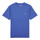 Oblečenie Deti Tričká s krátkym rukávom Polo Ralph Lauren SS CN-TOPS-T-SHIRT Modrá