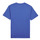 Oblečenie Deti Tričká s krátkym rukávom Polo Ralph Lauren SS CN-TOPS-T-SHIRT Modrá