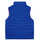Oblečenie Chlapec Vyteplené bundy Polo Ralph Lauren REV TERRA VST Modrá / Zelená / Oranžová