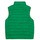 Oblečenie Chlapec Vyteplené bundy Polo Ralph Lauren REV TERRA VST Modrá / Zelená / Oranžová