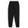 Oblečenie Chlapec Tepláky a vrchné oblečenie Polo Ralph Lauren JOGGER-BOTTOMS-PANT Čierna