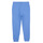 Oblečenie Chlapec Tepláky a vrchné oblečenie Polo Ralph Lauren PO PANT-BOTTOMS-PANT Modrá