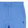 Oblečenie Chlapec Tepláky a vrchné oblečenie Polo Ralph Lauren PO PANT-BOTTOMS-PANT Modrá