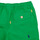 Oblečenie Chlapec Plavky  Polo Ralph Lauren TRAVELER-SWIMWEAR-TRUNK Zelená