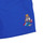 Oblečenie Chlapec Plavky  Polo Ralph Lauren TRAVELER SHO-SWIMWEAR-TRUNK Modrá / Kráľovská modrá