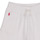 Oblečenie Dievča Tepláky a vrchné oblečenie Polo Ralph Lauren SMLLPPPOPNT-PANTS-ATHLETIC Biela
