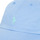 Textilné doplnky Deti Šiltovky Polo Ralph Lauren CLSC SPRT CP-APPAREL ACCESSORIES-HAT Modrá / Modrá