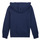 Oblečenie Deti Mikiny Polo Ralph Lauren 323749954036 Námornícka modrá
