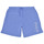 Oblečenie Deti Šortky a bermudy Polo Ralph Lauren PO SHORT-SHORTS-ATHLETIC Modrá