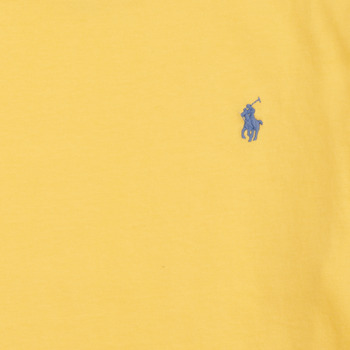 Polo Ralph Lauren 3PKCNSSTEE-SETS-GIFT BOX SET Viacfarebná