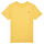 Oblečenie Deti Tričká s krátkym rukávom Polo Ralph Lauren 3PKCNSSTEE-SETS-GIFT BOX SET Viacfarebná