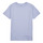Oblečenie Deti Tričká s krátkym rukávom Polo Ralph Lauren 3PKCNSSTEE-SETS-GIFT BOX SET Viacfarebná