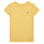 Oblečenie Dievča Tričká s krátkym rukávom Polo Ralph Lauren TEE BUNDLE-SETS-GIFT BOX SET Viacfarebná