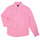 Oblečenie Dievča Košele a blúzky Polo Ralph Lauren LISMORESHIRT-SHIRTS-BUTTON FRONT SHIRT Viacfarebná