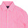 Oblečenie Dievča Košele a blúzky Polo Ralph Lauren LISMORESHIRT-SHIRTS-BUTTON FRONT SHIRT Viacfarebná