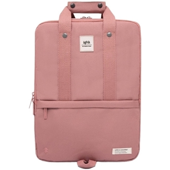 Tašky Žena Ruksaky a batohy Lefrik Smart Daily Backpack - Dusty Pink Ružová