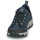 Topánky Muž Turistická obuv Allrounder by Mephisto CANDO Námornícka modrá