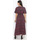 Oblečenie Žena Šaty La Modeuse 66061_P153340 Čierna