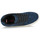 Topánky Muž Nízke tenisky Globe ENCORE-2 Námornícka modrá