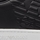 Topánky Muž Módne tenisky Emporio Armani EA7 X8X001 XCC51 Čierna