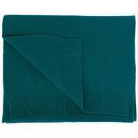 Textilné doplnky Muž Šále, štóle a šatky Colorful Standard  Zelená