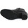 Topánky Žena Univerzálna športová obuv Imac NERO Čierna