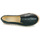 Topánky Žena Mokasíny Bullboxer 155016F4S Čierna