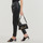Tašky Žena Tašky cez rameno Karl Lagerfeld K/SIGNATURE 2.0 SHOULDERBAG Čierna