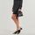 Tašky Žena Kabelky Karl Lagerfeld K/SIGNATURE 2.0 SM CROSSBODY Čierna