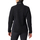 Oblečenie Žena Flísové mikiny Columbia Panorama Full Zip Čierna