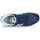 Topánky Nízke tenisky New Balance 373 Modrá