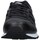 Topánky Žena Nízke tenisky New Balance GW500GB2 Čierna