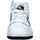 Topánky Členkové tenisky New Balance BB480COA Biela