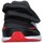 Topánky Chlapec Nízke tenisky adidas Originals GZ1951 Čierna