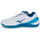 Topánky Muž Indoor obuv Mizuno WAVE STEALTH NEO Biela / Modrá