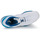 Topánky Muž Indoor obuv Mizuno WAVE STEALTH NEO Biela / Modrá