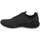 Topánky Muž Turistická obuv Grisport TALCO 29 Zelená