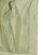 Oblečenie Muž Bundy  Jack & Jones JJERUSH BOMBER Zelená