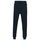 Oblečenie Muž Tepláky a vrchné oblečenie Jack & Jones JPSTGORDON JJBRADLEY SWEAT PANT GMS Námornícka modrá