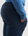 Oblečenie Muž Tepláky a vrchné oblečenie Jack & Jones JPSTGORDON JJBRADLEY SWEAT PANT GMS Námornícka modrá