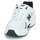 Topánky Nízke tenisky New Balance 530 Biela / Čierna