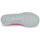 Topánky Žena Nízke tenisky New Balance 574 Ružová