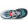 Topánky Muž Nízke tenisky New Balance 574 Čierna / Modrá