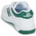 Topánky Muž Nízke tenisky New Balance 480 Biela / Zelená